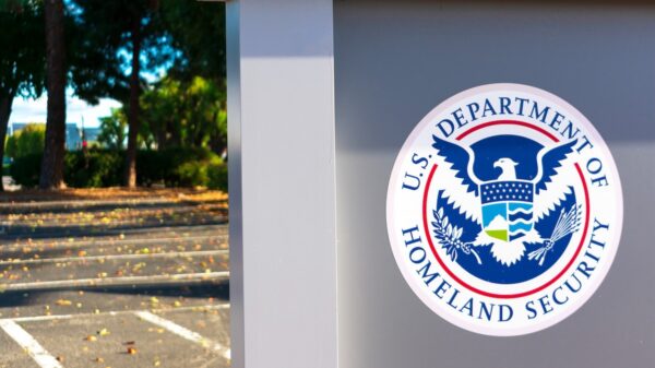 DHS