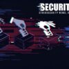 Are elections secure in the US?