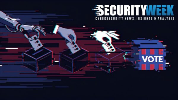 Are elections secure in the US?