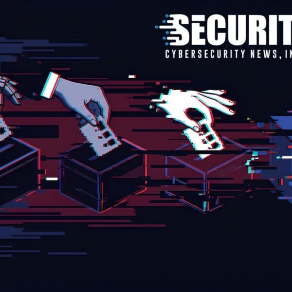 Are elections secure in the US?