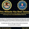 Chinese hacking tools disrupted by US