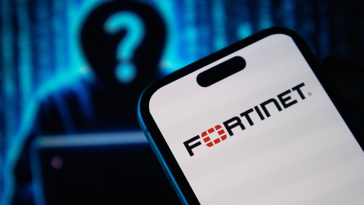 https://www.securityweek.com/wp-content/uploads/2026/10/Fortinet.jpeg