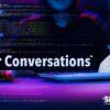 Hacker Conversations Corey Thuen