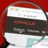 Oracle