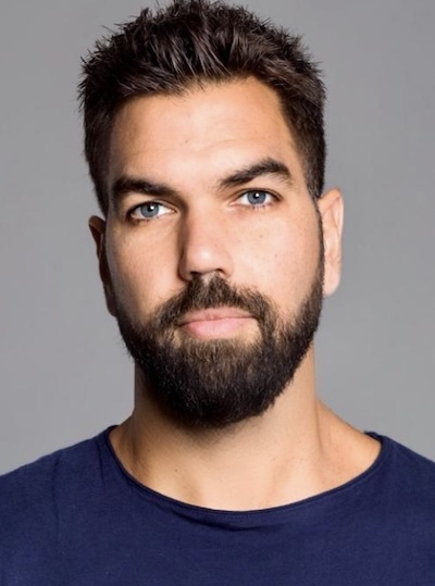 https://www.securityweek.com/wp-content/uploads/2026/10/Shai_Bargi.jpg