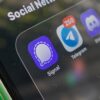 Signal vulnerability