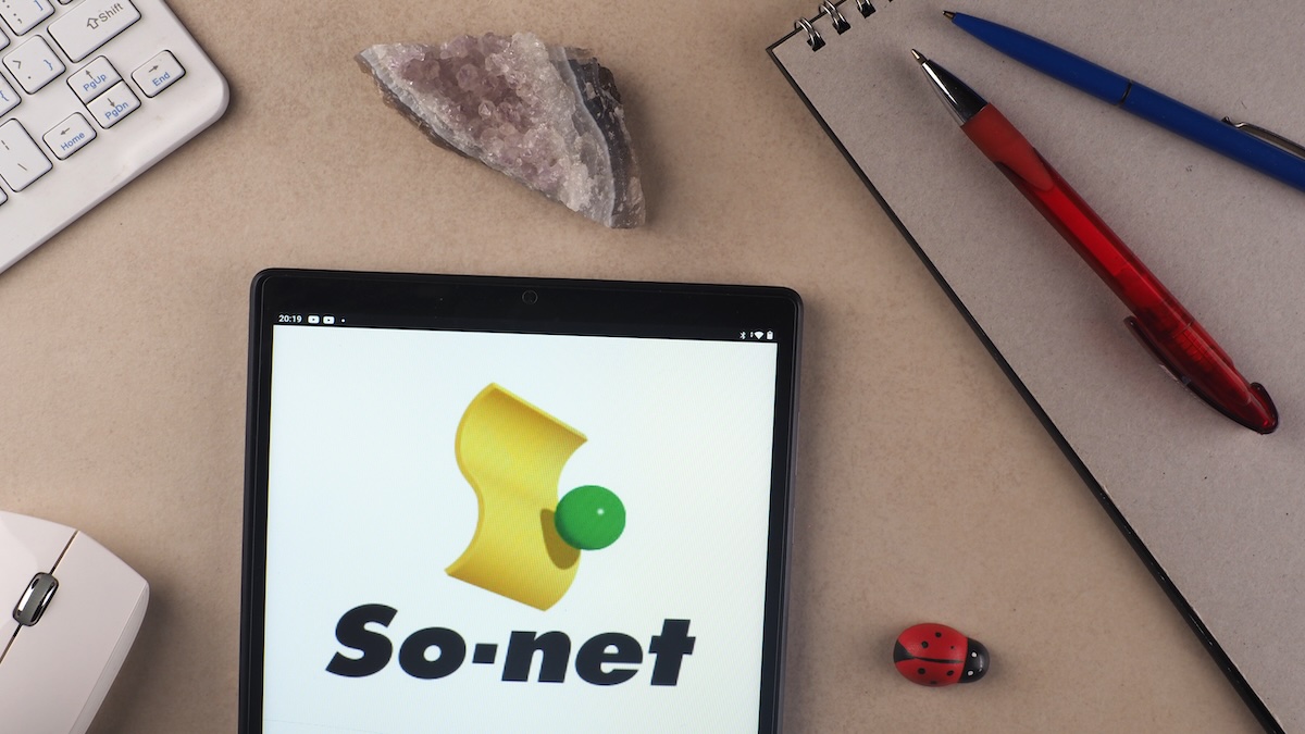 https://www.securityweek.com/wp-content/uploads/2026/10/Sony-So-net.jpeg