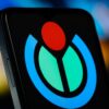 Wikimedia Foundation targeted by rogue OpenAI agents