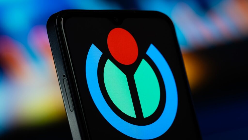 Wikimedia Foundation targeted by rogue OpenAI agents