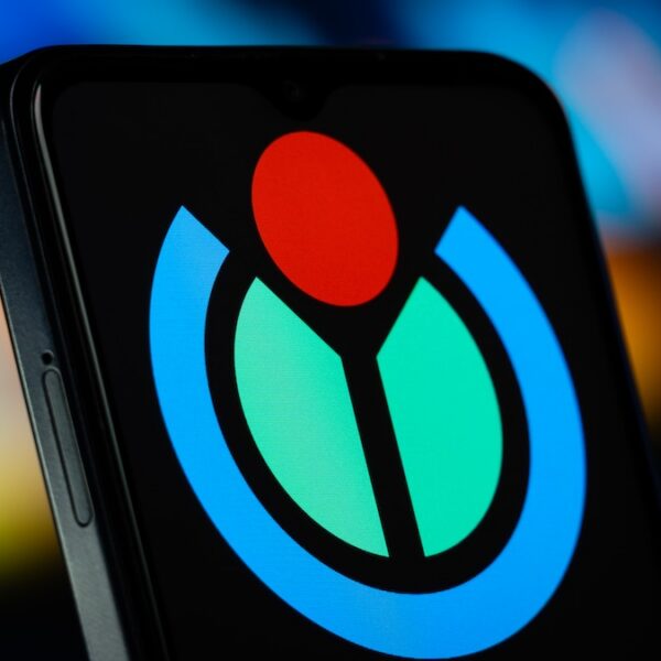 Wikimedia Foundation targeted by rogue OpenAI agents