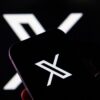 Microsoft X account hacked