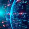 Node2Shell exploited