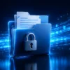Data protection