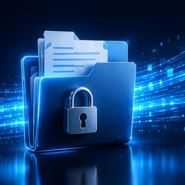 Data protection