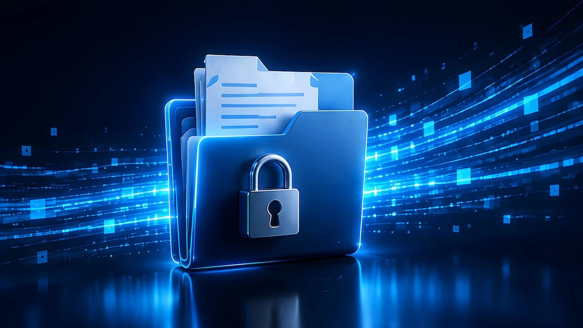 https://www.securityweek.com/wp-content/uploads/2026/10/data-security-protection-file.webp