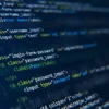 PHP2Shell PHP exploited