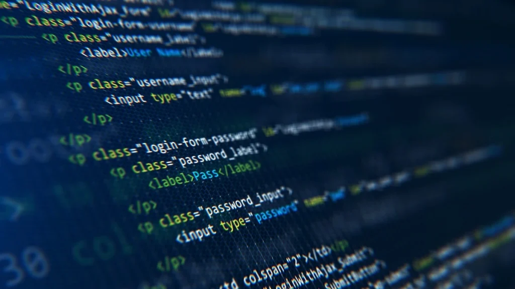 PHP2Shell PHP exploited