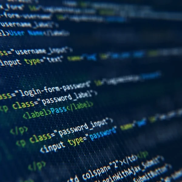PHP2Shell PHP exploited