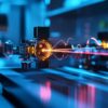 Research facility software vulnerabilities