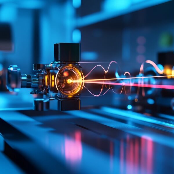 Research facility software vulnerabilities