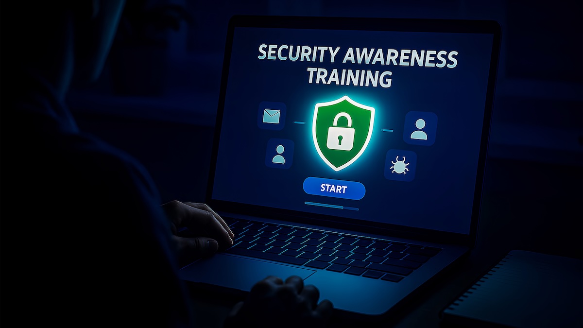 Security Awareness Training Falls Short as Social Engineering Evolves